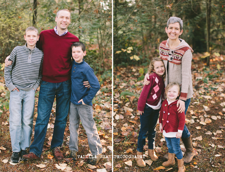 Vanilla Bean Photography 2015 Severson (26)