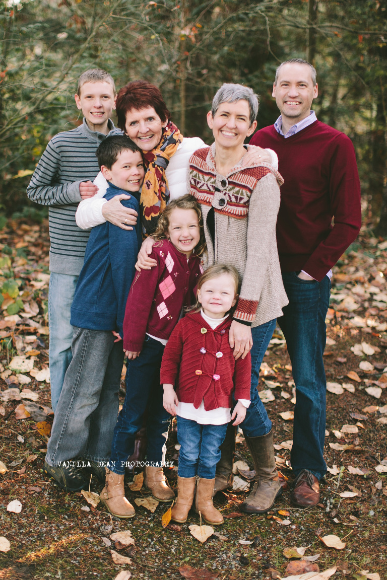 Vanilla Bean Photography 2015 Severson (27)