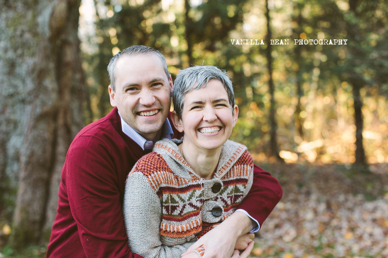 Vanilla Bean Photography 2015 Severson (3)