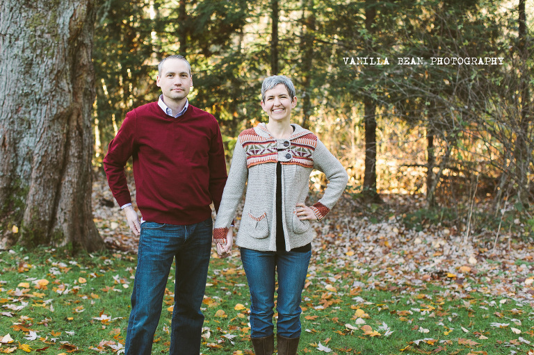 Vanilla Bean Photography 2015 Severson (4)