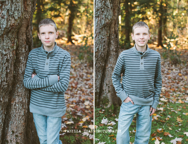 Vanilla Bean Photography 2015 Severson (5)