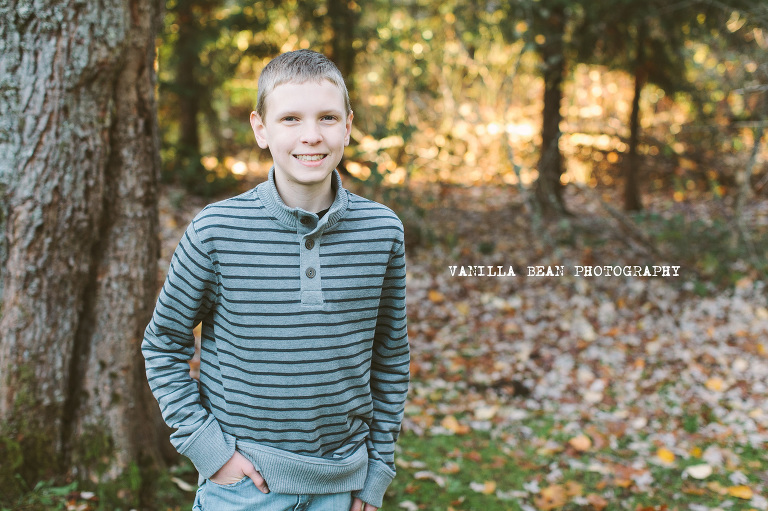 Vanilla Bean Photography 2015 Severson (6)