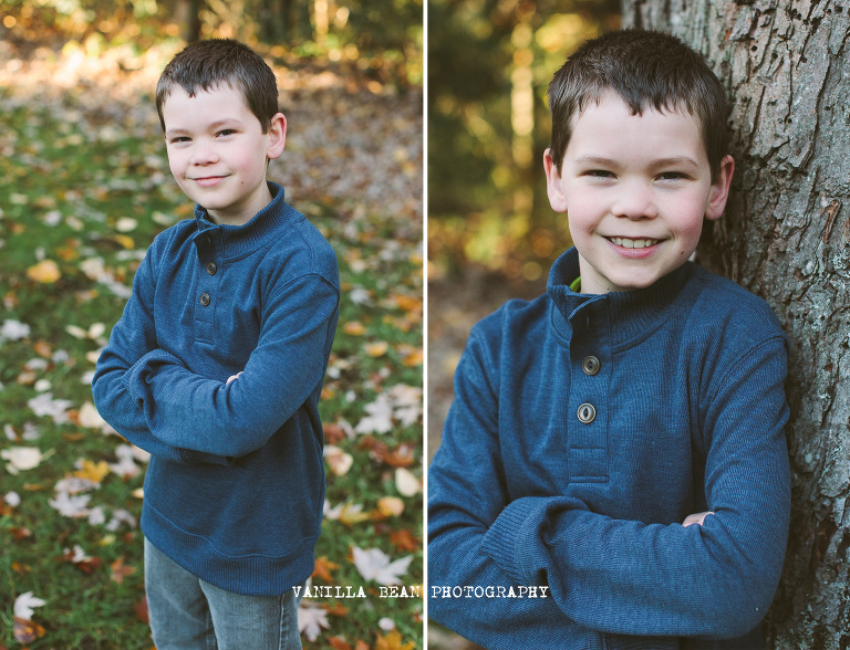Vanilla Bean Photography 2015 Severson (7)