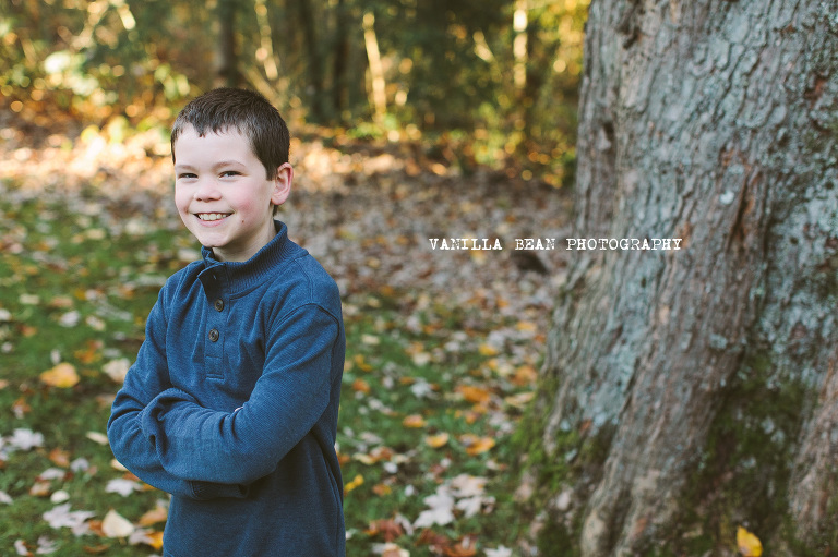 Vanilla Bean Photography 2015 Severson (8)