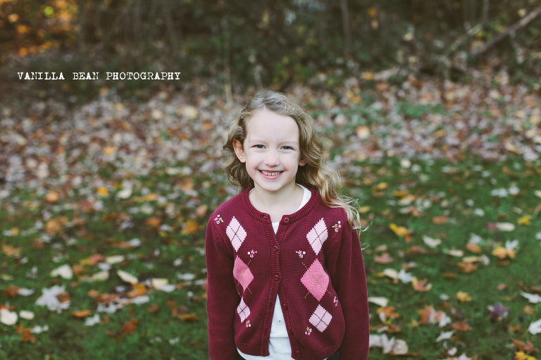 Vanilla Bean Photography 2015 Severson (9)