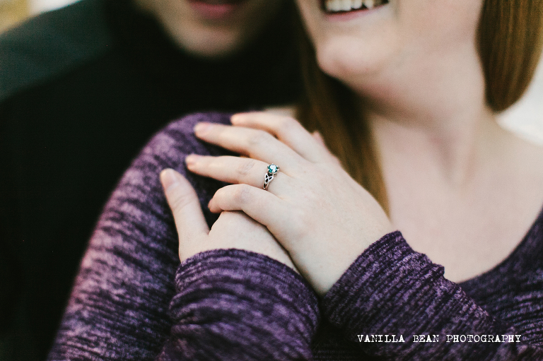 JeffandAlyssaEngagements2016 (1)