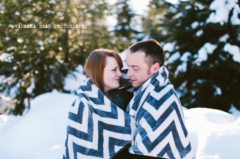 JeffandAlyssaEngagements2016 (10)