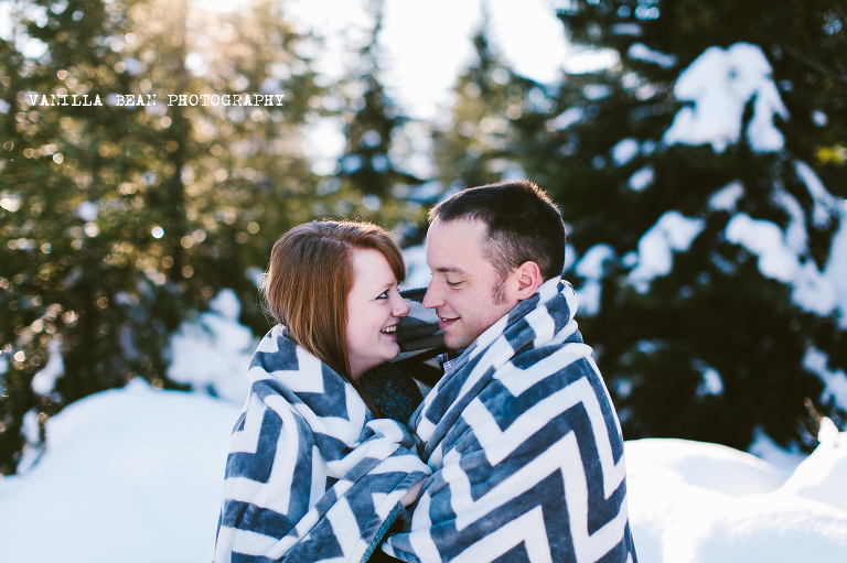 JeffandAlyssaEngagements2016 (11)