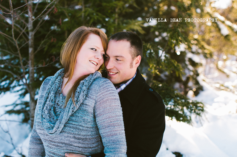 JeffandAlyssaEngagements2016 (14)