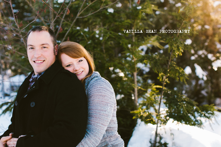 JeffandAlyssaEngagements2016 (15)