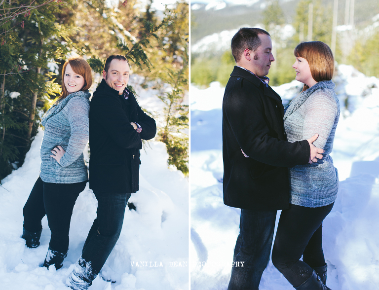 JeffandAlyssaEngagements2016 (17)