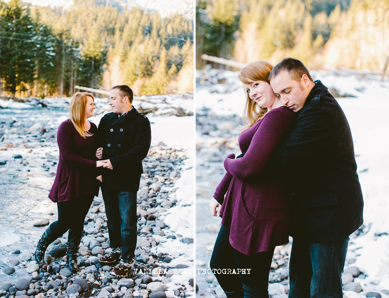 JeffandAlyssaEngagements2016 (19)
