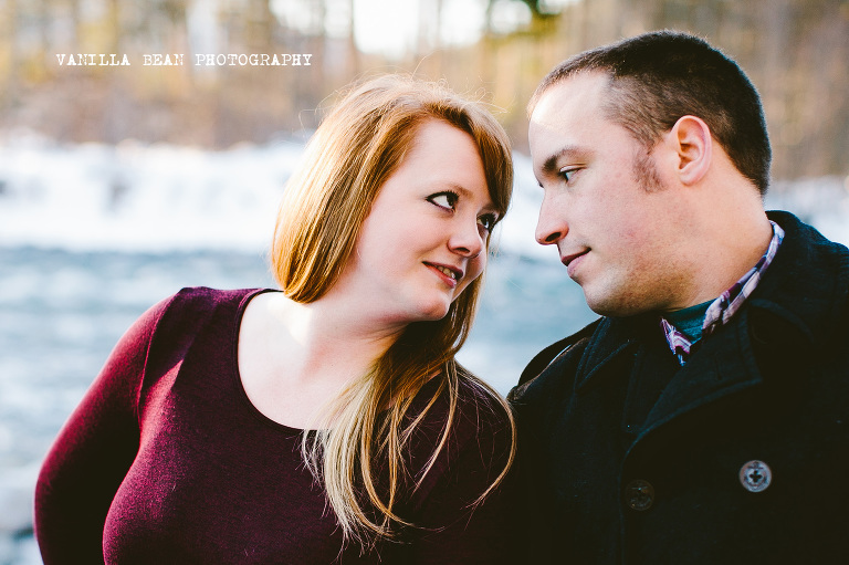 JeffandAlyssaEngagements2016 (22)