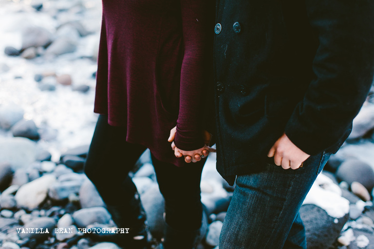 JeffandAlyssaEngagements2016 (23)