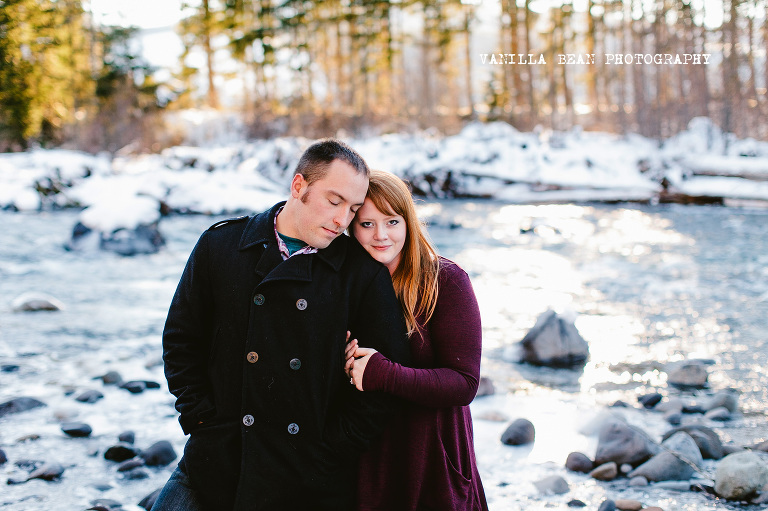 JeffandAlyssaEngagements2016 (24)