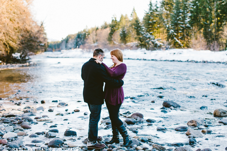 JeffandAlyssaEngagements2016 (26)