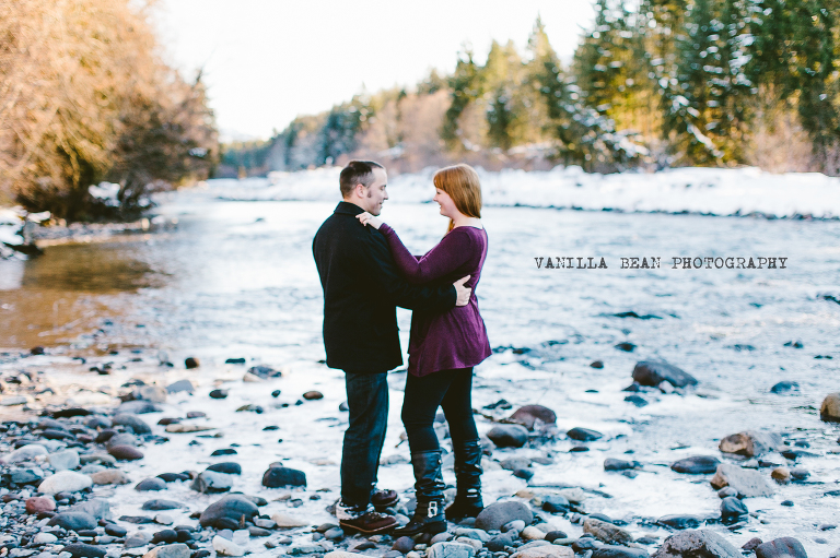 JeffandAlyssaEngagements2016 (27)