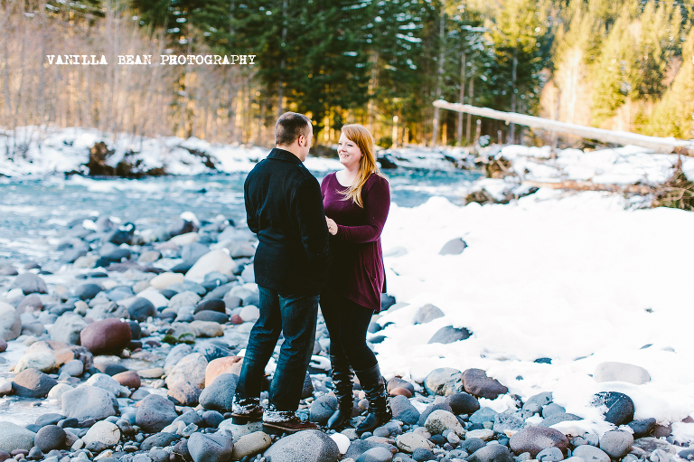 JeffandAlyssaEngagements2016 (30)
