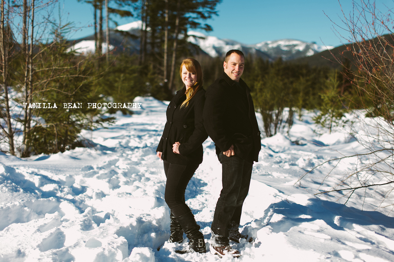 JeffandAlyssaEngagements2016 (6)