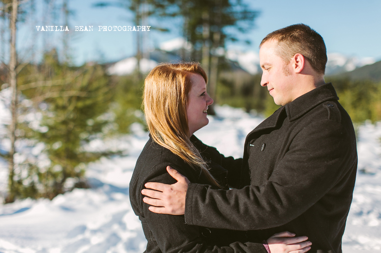 JeffandAlyssaEngagements2016 (7)