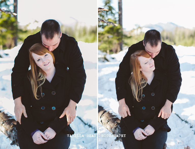 JeffandAlyssaEngagements2016 (8)