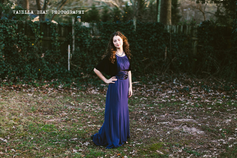 Vanilla Bean Photography (55 of 71)