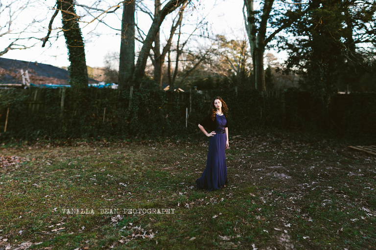 Vanilla Bean Photography (61 of 71)