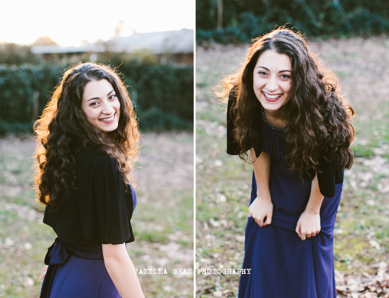 Vanilla Bean Photography (9 of 71)