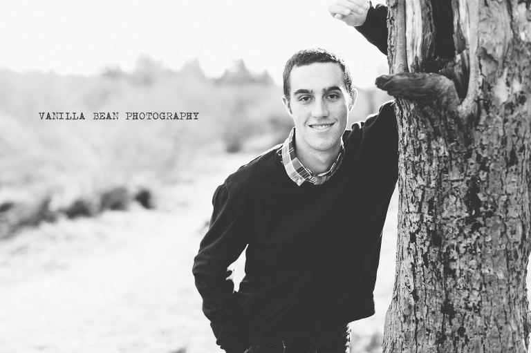 Vanilla Bean Photography Oscar Tacoma senior photographer (10)