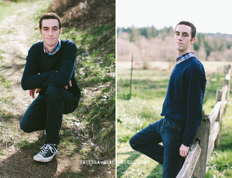 Vanilla Bean Photography Oscar Tacoma senior photographer (11)