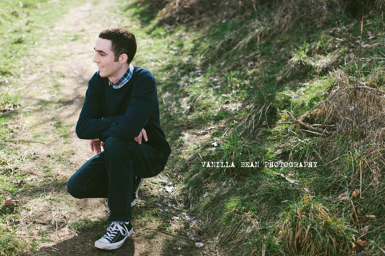 Vanilla Bean Photography Oscar Tacoma senior photographer (12)