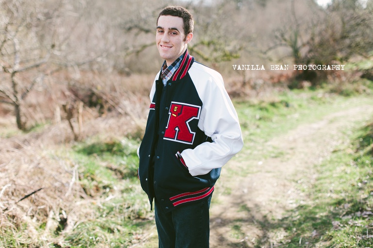 Vanilla Bean Photography Oscar Tacoma senior photographer (13)