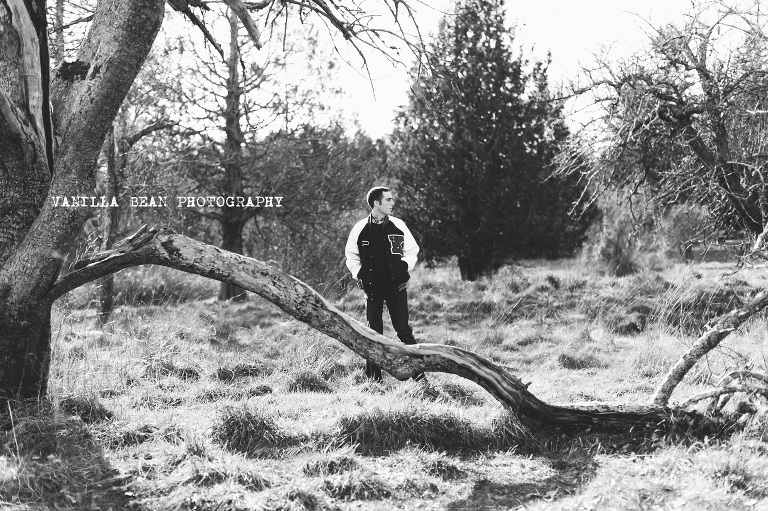 Vanilla Bean Photography Oscar Tacoma senior photographer (14)