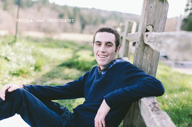 Vanilla Bean Photography Oscar Tacoma senior photographer (15)