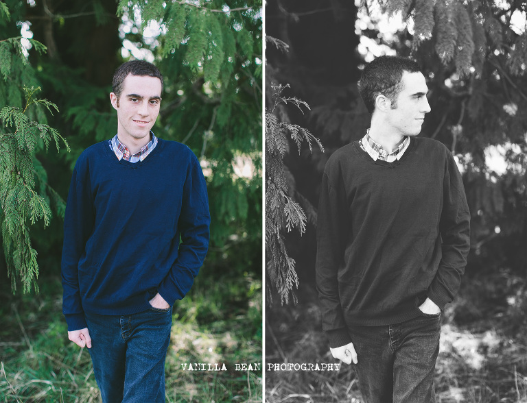 Vanilla Bean Photography Oscar Tacoma senior photographer (2)