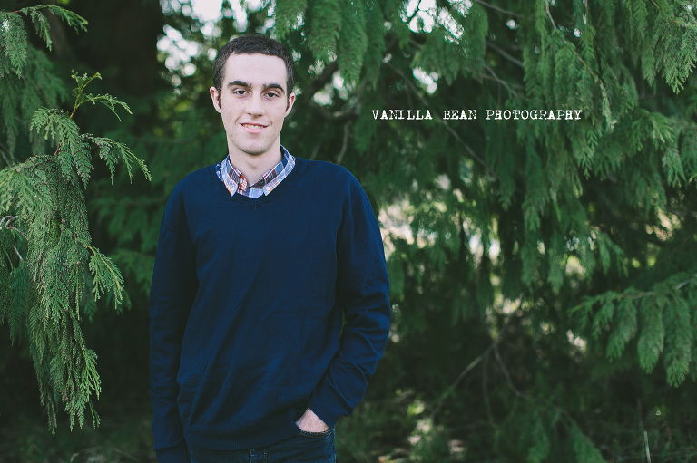 Vanilla Bean Photography Oscar Tacoma senior photographer (3)