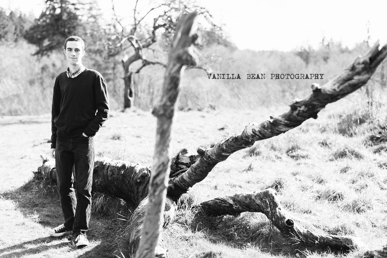 Vanilla Bean Photography Oscar Tacoma senior photographer (4)