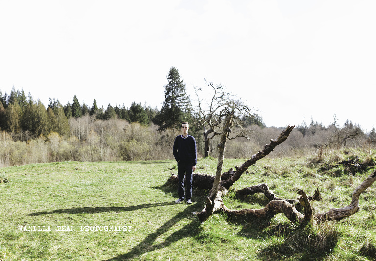 Vanilla Bean Photography Oscar Tacoma senior photographer (5)