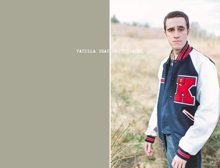 Vanilla Bean Photography Oscar Tacoma senior photographer (7)