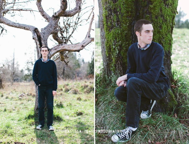 Vanilla Bean Photography Oscar Tacoma senior photographer (8)