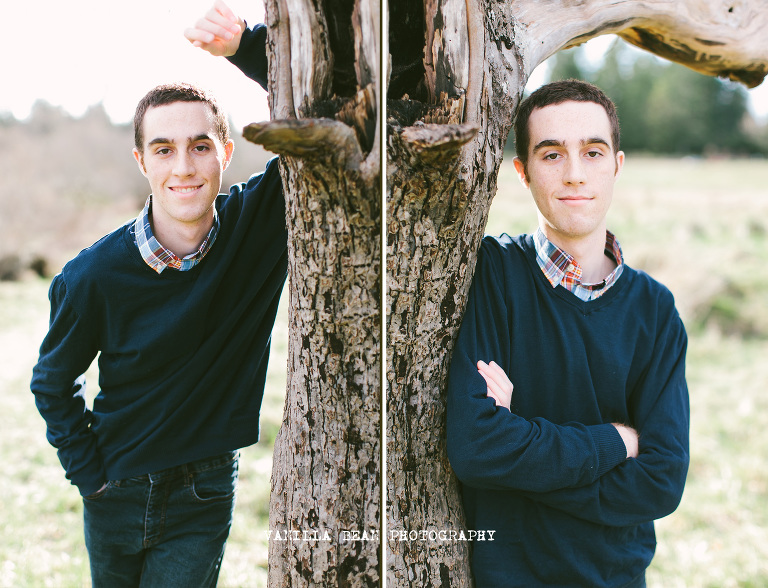 Vanilla Bean Photography Oscar Tacoma senior photographer (9)