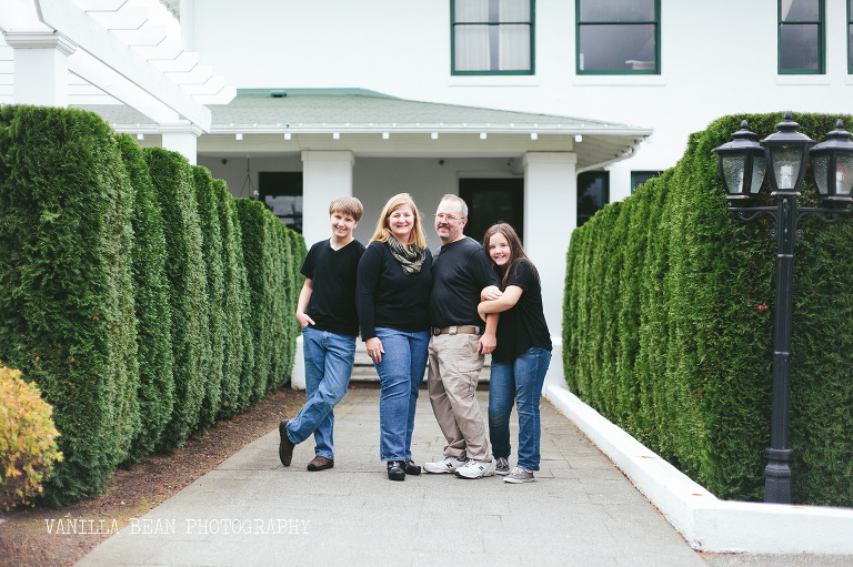 Vanilla Bean Photography Renfro Family Olson Mansion Maple Valley (1)