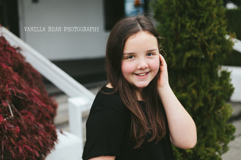 Vanilla Bean Photography Renfro Family Olson Mansion Maple Valley (10)