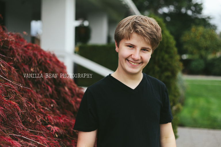 Vanilla Bean Photography Renfro Family Olson Mansion Maple Valley (11)