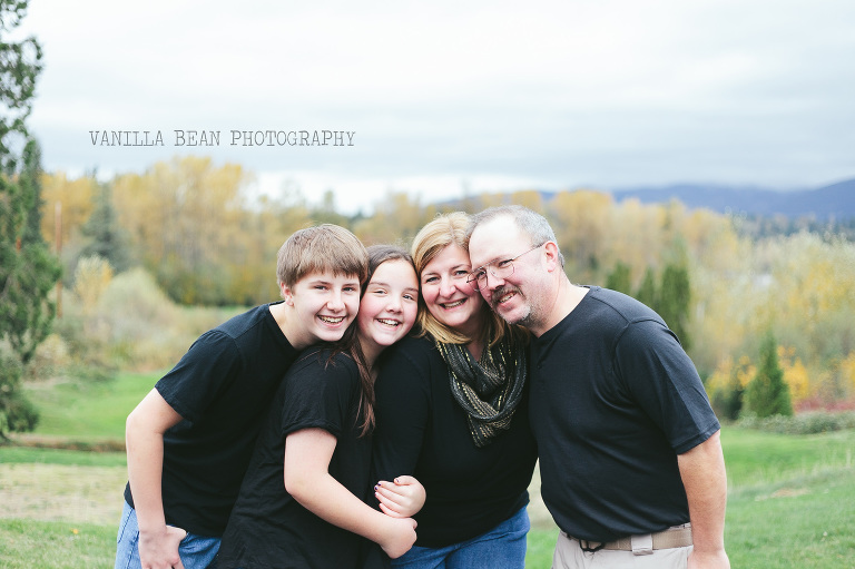 Vanilla Bean Photography Renfro Family Olson Mansion Maple Valley (2)