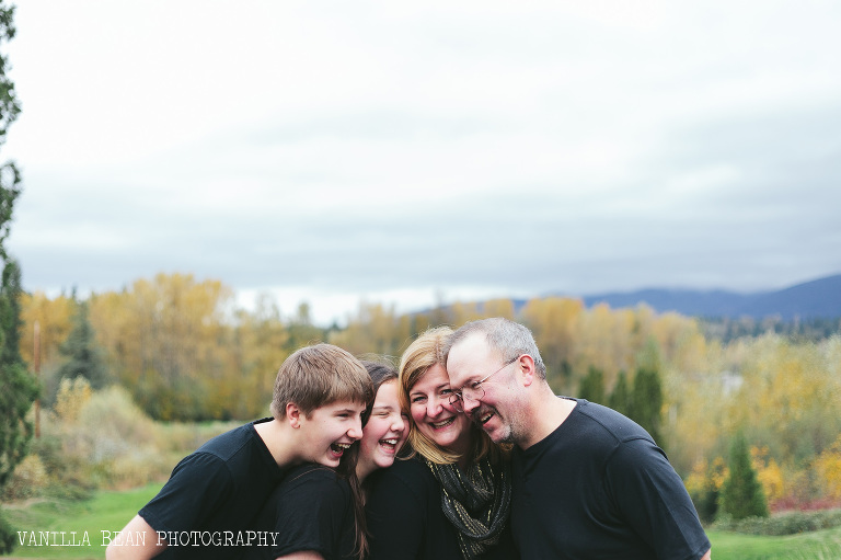 Vanilla Bean Photography Renfro Family Olson Mansion Maple Valley (3)