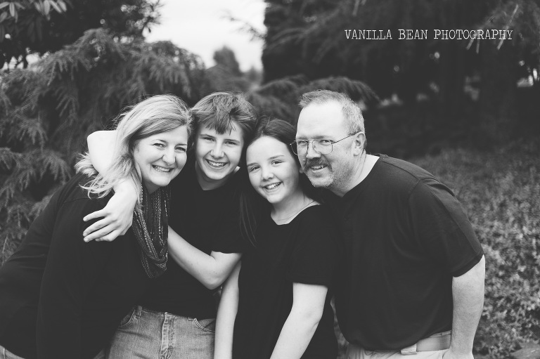 Vanilla Bean Photography Renfro Family Olson Mansion Maple Valley (4)