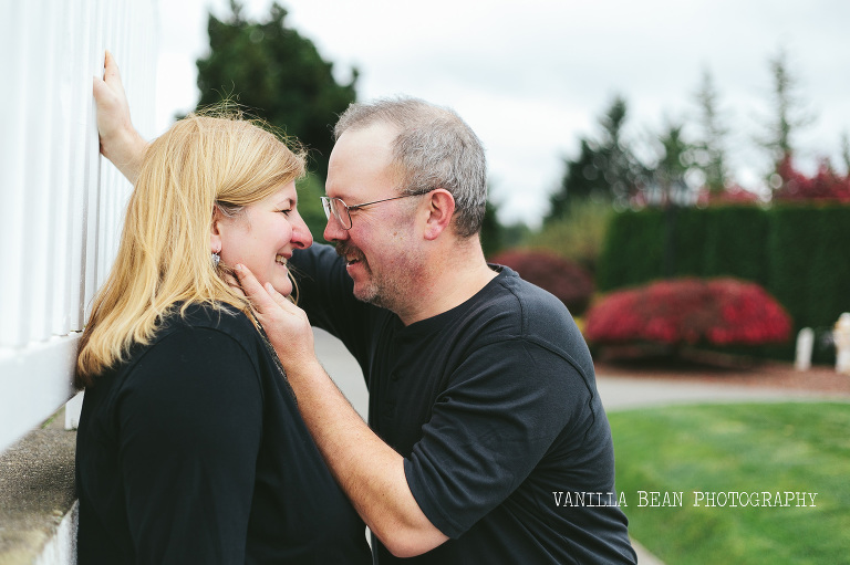 Vanilla Bean Photography Renfro Family Olson Mansion Maple Valley (6)