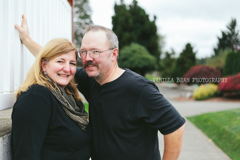 Vanilla Bean Photography Renfro Family Olson Mansion Maple Valley (7)
