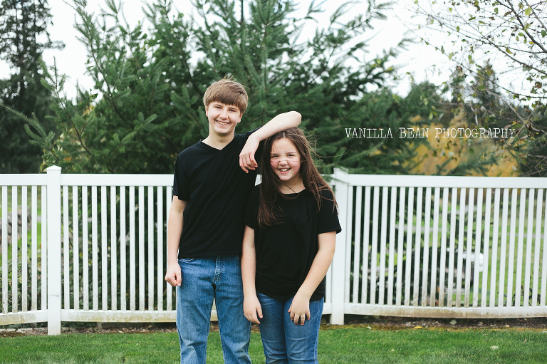 Vanilla Bean Photography Renfro Family Olson Mansion Maple Valley (8)